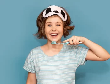 Dental Hygiene for Preschoolers Is Incredibly Essential for Their General Health