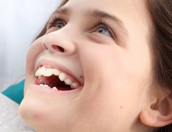 Healthy Foods for Kids’ Teeth