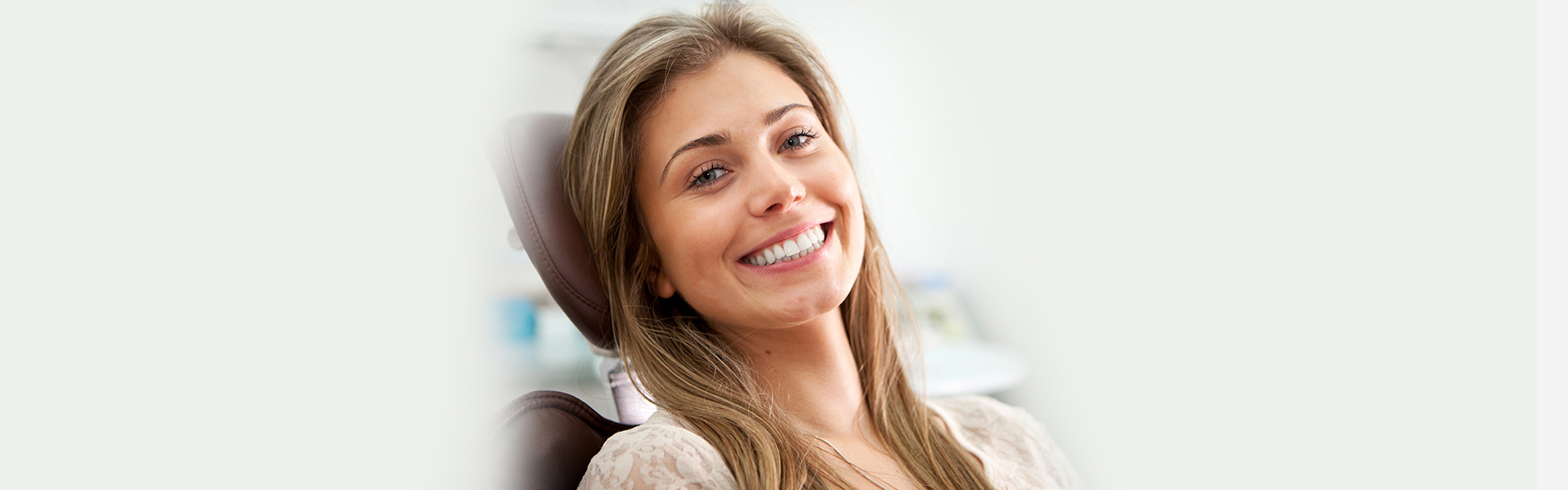 Types, Uses, and Advantages of Dental Crowns