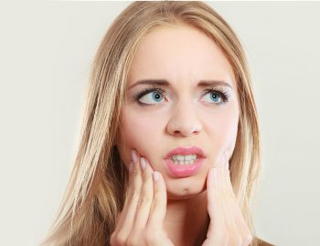 What Can I Expect During Tooth Extractions?