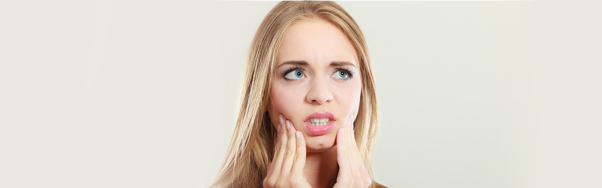 What Can I Expect During Tooth Extractions?