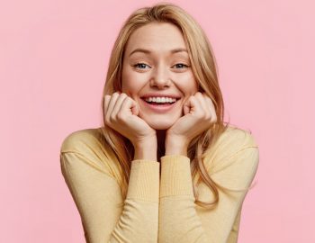 Facts about Dental Fillings (Restorations) in Children