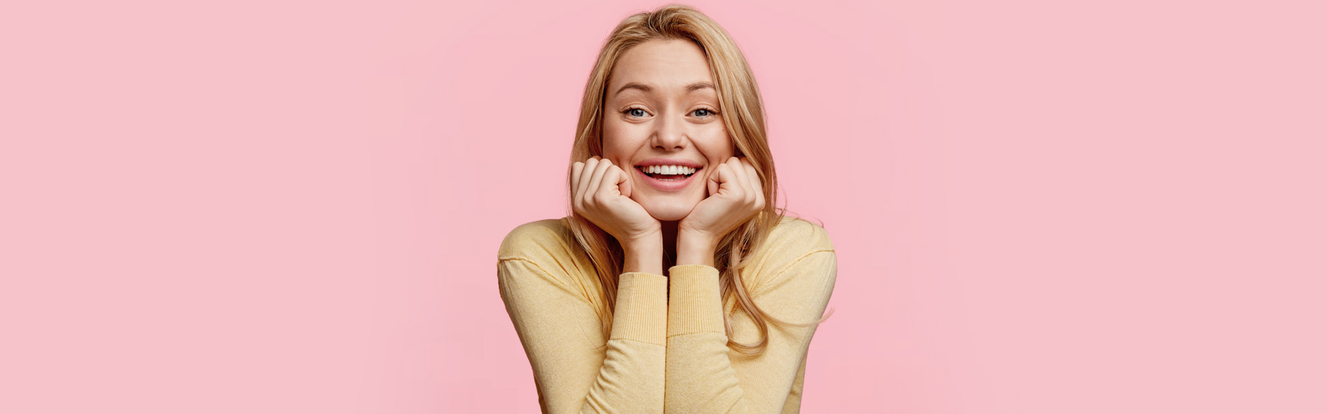 Facts about Dental Fillings (Restorations) in Children