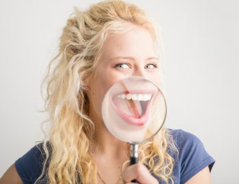 Space Maintainers for Healthy and Beautiful Mouth