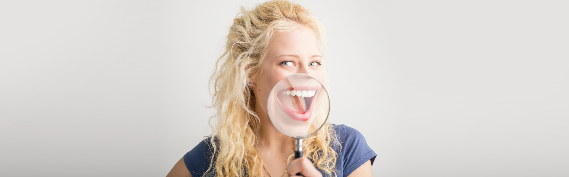 Space Maintainers for Healthy and Beautiful Mouth
