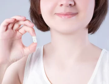 The 4 Best Ways of Treating Broken Teeth