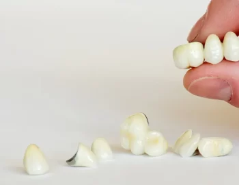 Can a Dental Crown Last Forever and Is It Worth It?