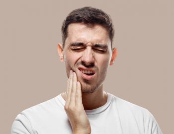 Bruxism (Tooth Grinding): Can It Cause Severe Toothache?