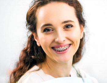 What Procedures Are Considered Orthodontic?