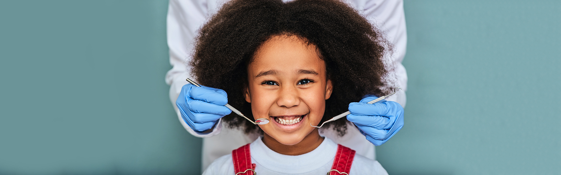 What Should I Do If My Child Needs Urgent Dental Attention?