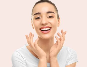 Is Laser Therapy Safe During Pregnancy?