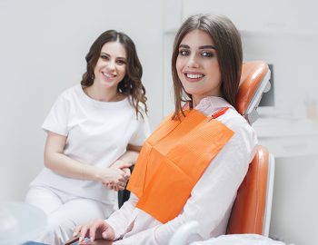 What Happens During Dental Cleanings and What Are the Benefits?