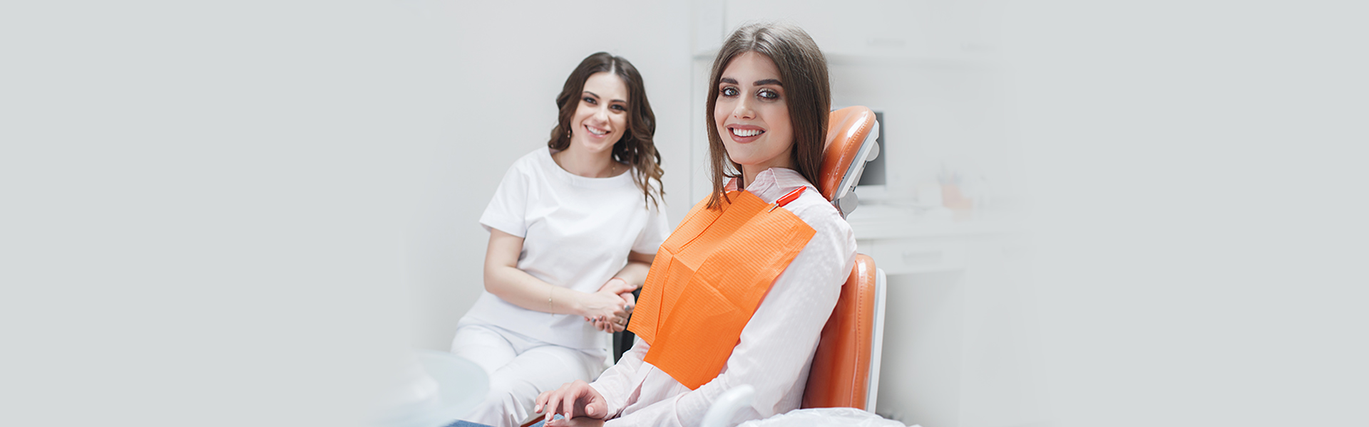 What Happens During Dental Cleanings and What Are the Benefits?