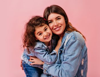 Does Your Child Need a Space Maintainer?