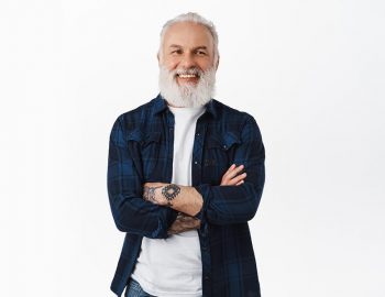 Can Sealants Be Placed Over Cavities?