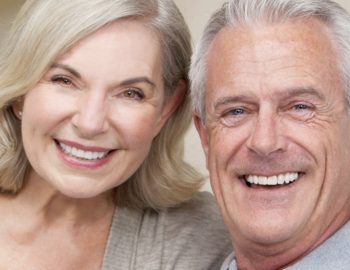 How Much Amount of Tooth You Will Need for a Crown?