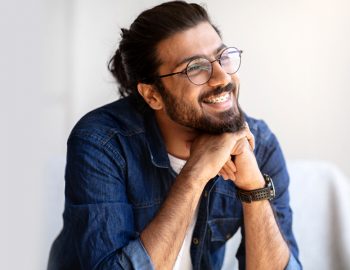 15 Interesting Facts About Braces