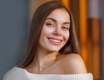 What Are Preventive and Interceptive Orthodontics?