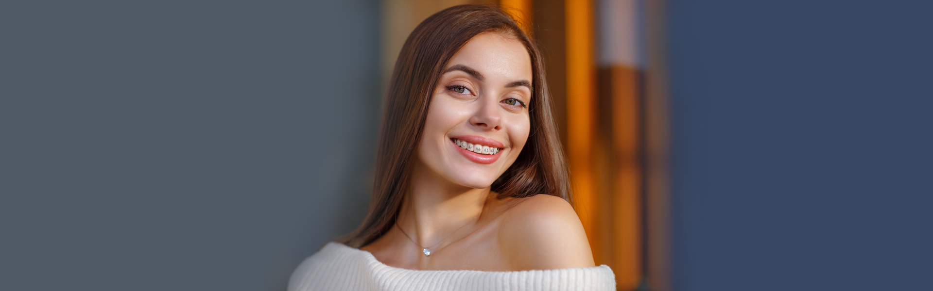 What Are Preventive and Interceptive Orthodontics?