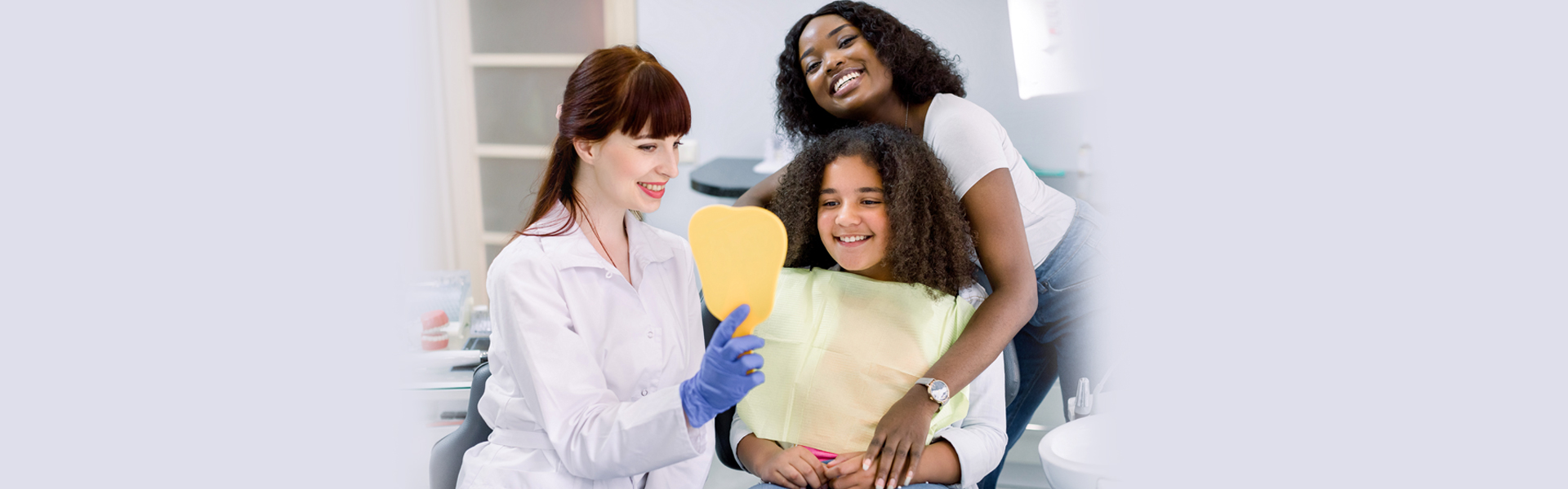 Do Children Need Nerve Treatment?