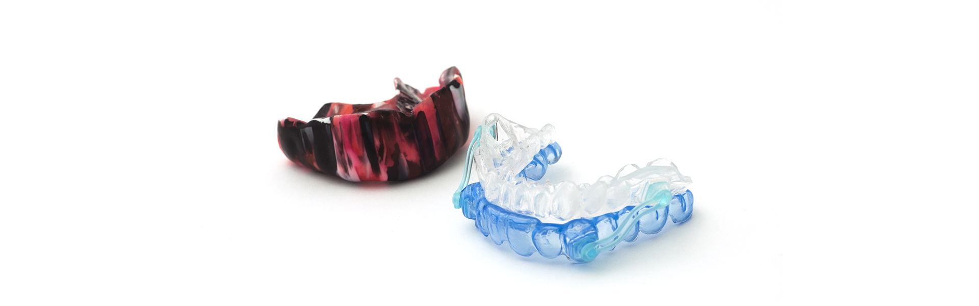 Are Athletic Mouthguards Necessary for Children?