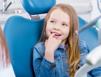 Is Grinding Teeth Normal for Kids?