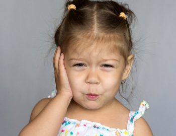 Are Crowns Painful For Kids?