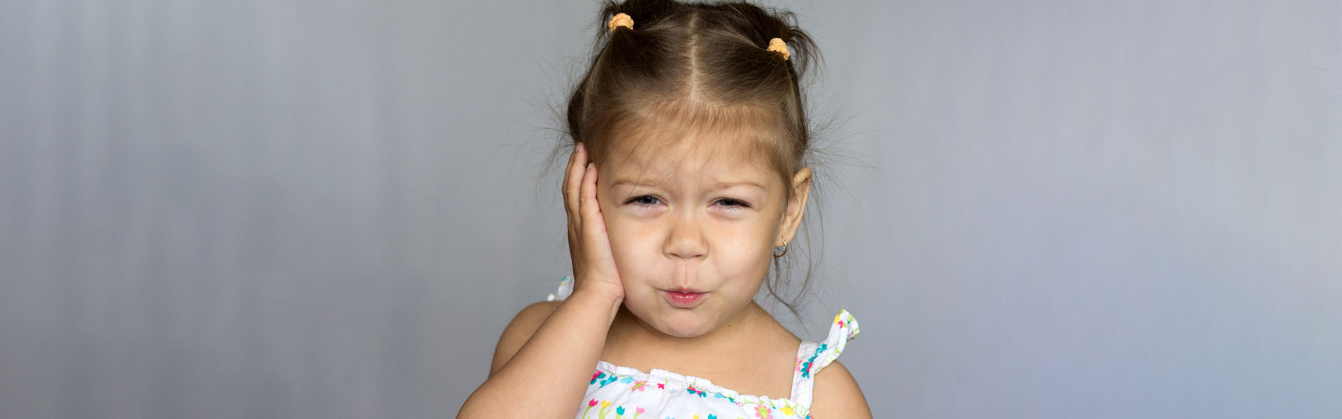 Are Crowns Painful For Kids?
