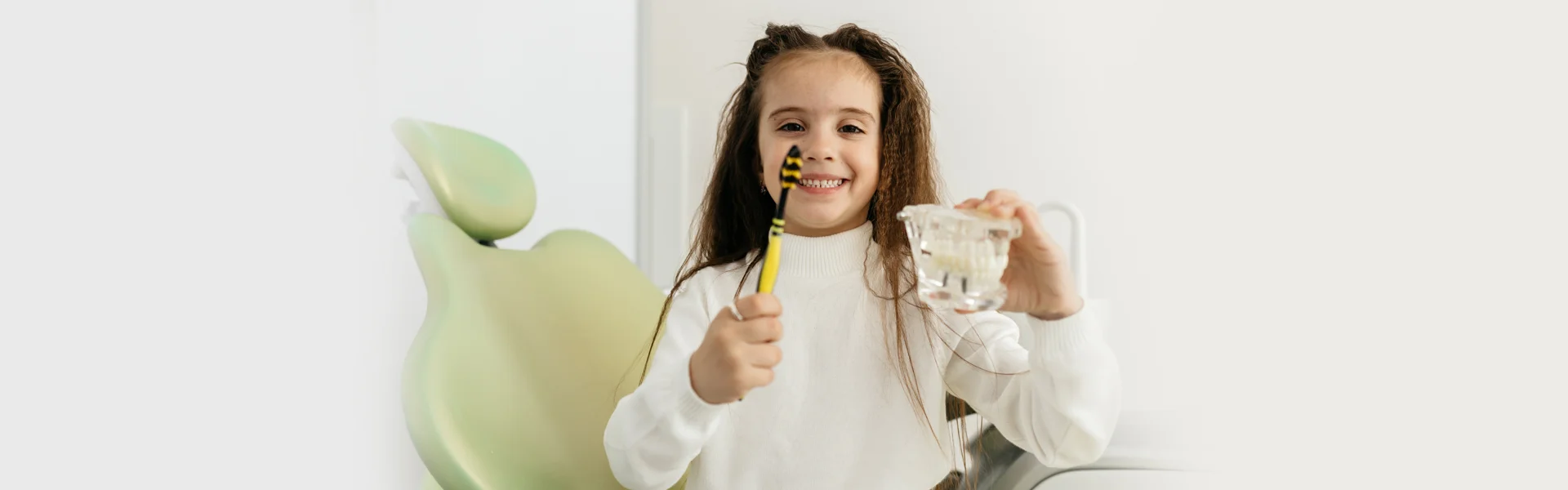 Is Tooth Fillings Good For Kids?