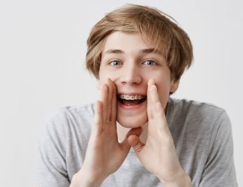 Why is Interceptive Orthodontic Important for Children?