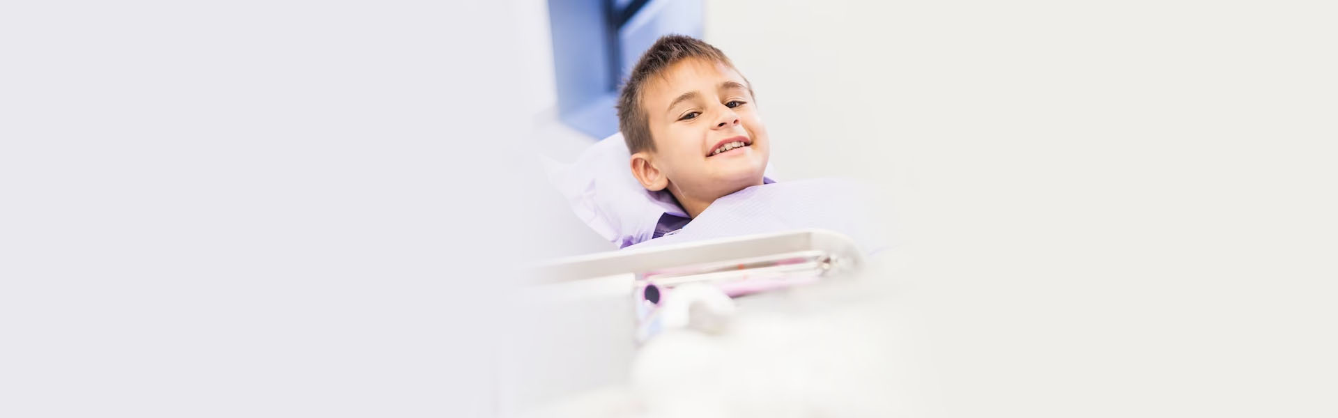 Is Solea Dental Laser Safe for Kids?