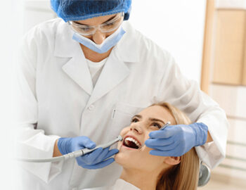 Do Kids Need Dental Sealants? A Closer Look
