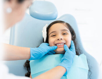 Can Space Maintainers Correct Crooked or Crowded Teeth?