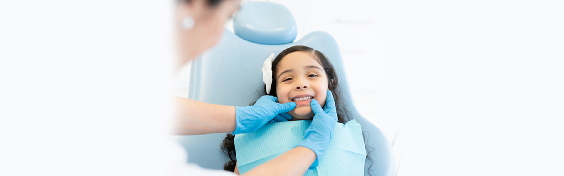 Can Space Maintainers Correct Crooked or Crowded Teeth?