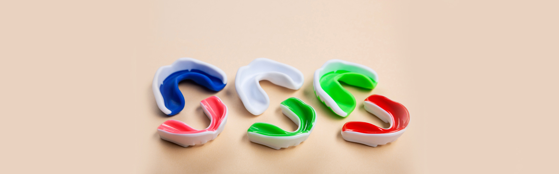 Do Kids Need Mouthguards for Sports?