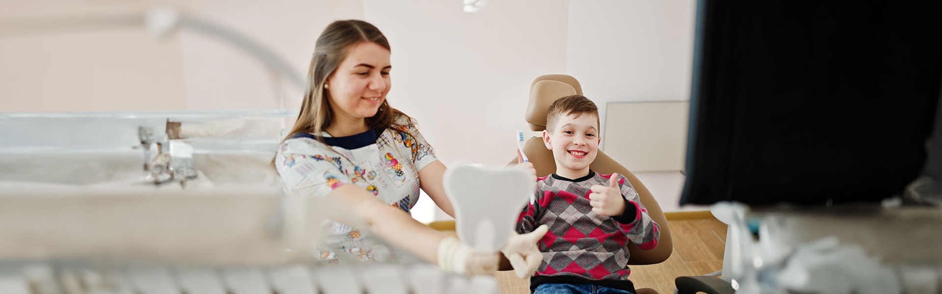 What Is Interceptive Orthodontics and Why Is It Important?