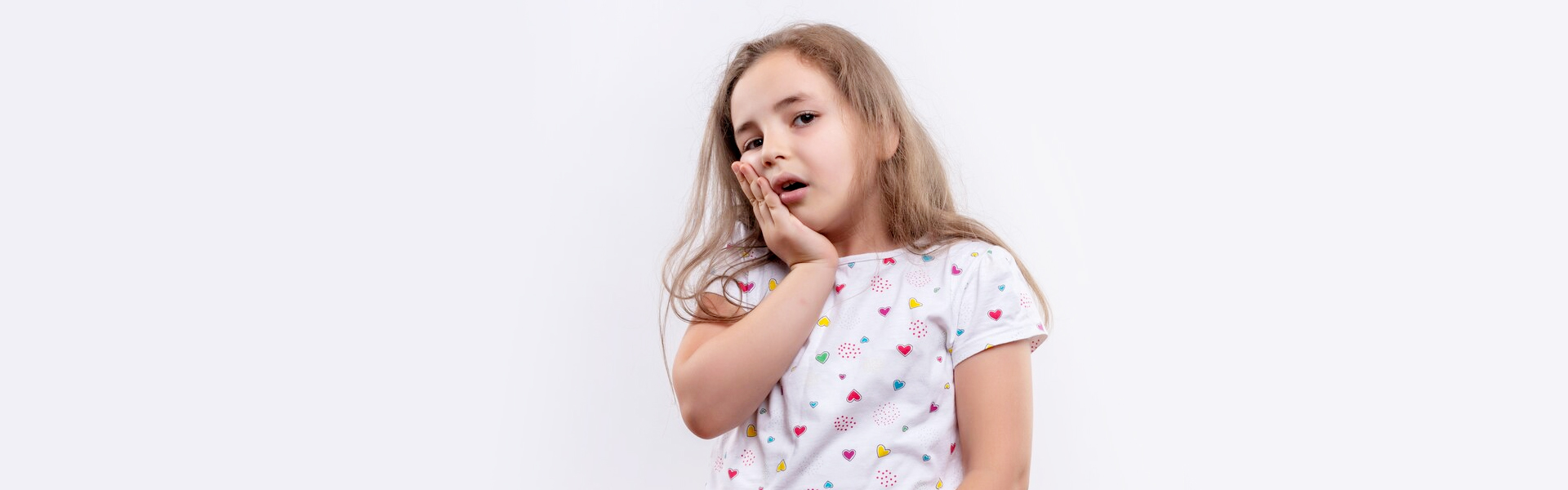 When Is Tooth Extraction Necessary for Kids?