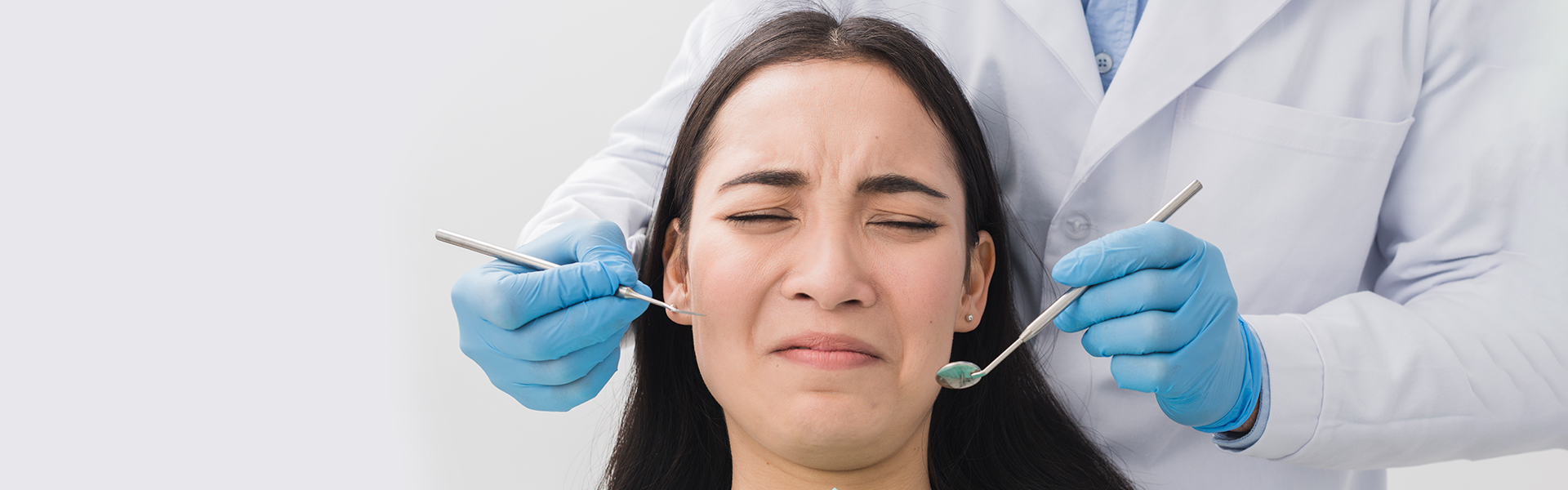 Say Goodbye to Dental Anxiety: How Solea Laser Therapy Helps Kids Relax