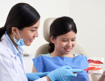 What Are Dental Crowns for Kids and Why Are They Needed?