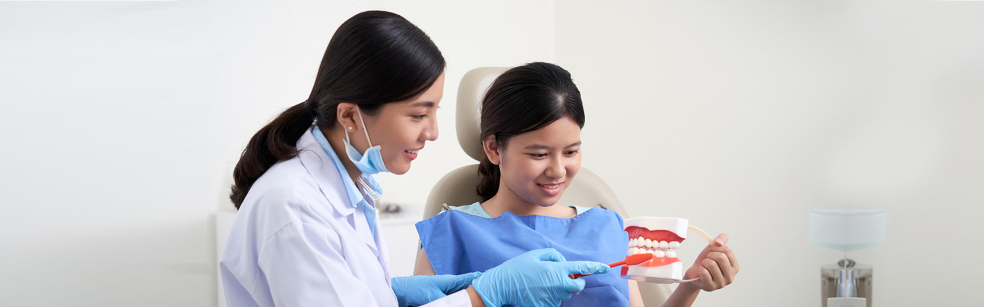 What Are Dental Crowns for Kids and Why Are They Needed?