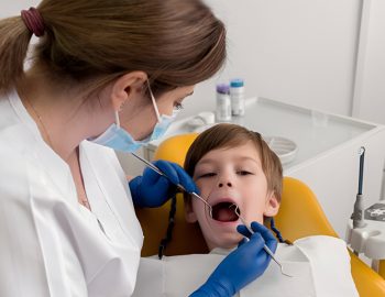 When Do You Need a Tooth Extraction? Common Reasons Explained