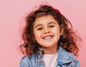 Why You Might Need a Dental Crown?