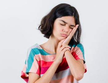 Can Adults Get Sealants Too—or Is It Just for Kids?