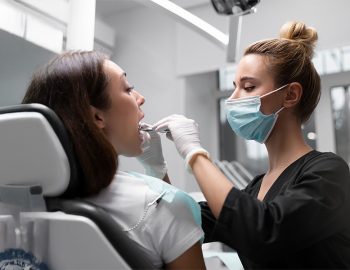 7 Signs You Might Require a Root Canal