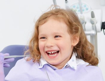 Everything You Need to Know About Kids’ Dental Crowns