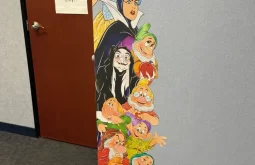 Pediatric dental clinic in West Bloomfield and Taylor, MI