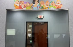 West Bloomfield pediatric dental clinic