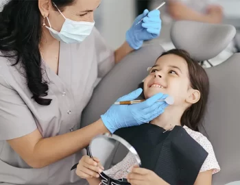 When Does Your Child Need a Tooth Extraction? What Every Parent Should Know