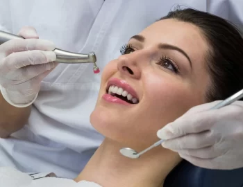 Everything You Need to Know About Dental Sealants